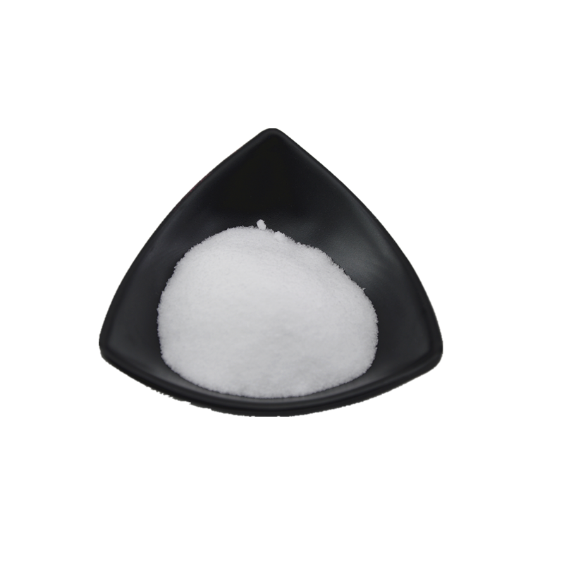 Factory Wholesale High Quality Halal Bovine  Hydrolized Collagen Skin Care Bovine Collagen Powder