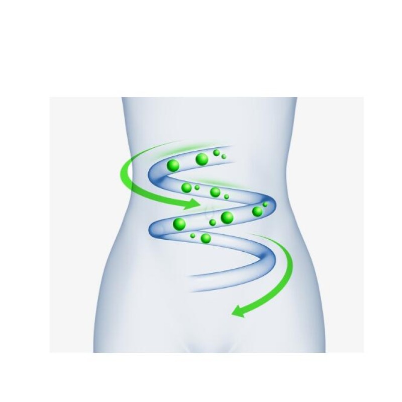 Bulk Sweetener  Lactulose Usp Pure Lactulose