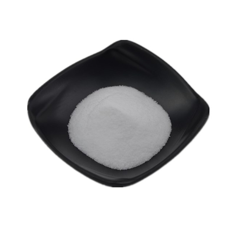 L- Carnitine Food Grade Nutritional Enhancer L-Carnitine Powder CAS 541-15-1 99% L-Carnitine Base