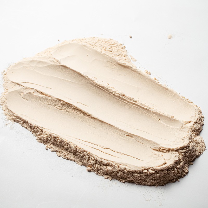 Food Grade Pineapple Extract with Bromelain Enzyme Powder