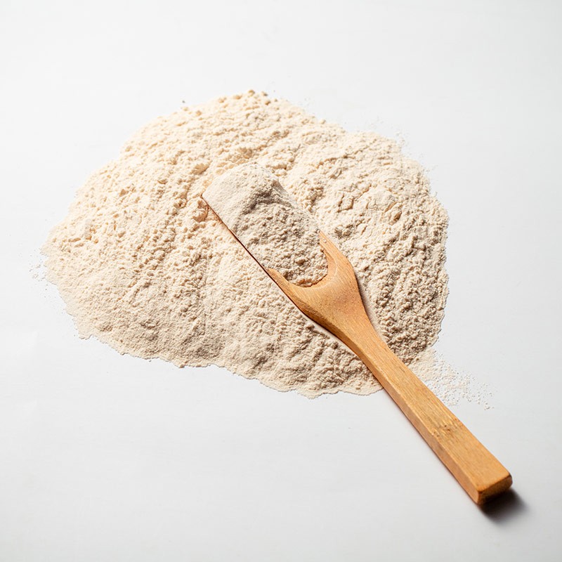 CAS No 9001-92-7 Food Grade 200000IU/g Natural Protease Enzyme