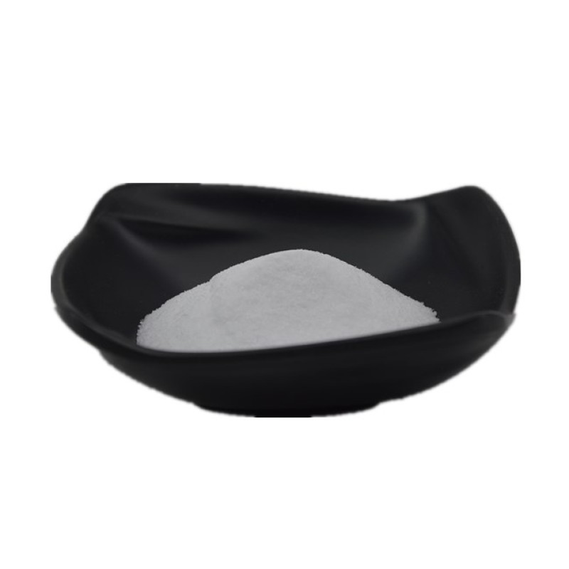 L- Carnitine Food Grade Nutritional Enhancer L-Carnitine Powder CAS 541-15-1 99% L-Carnitine Base