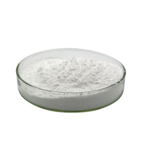 Factory Supply Good Quality Choline Chloride Powder 99%