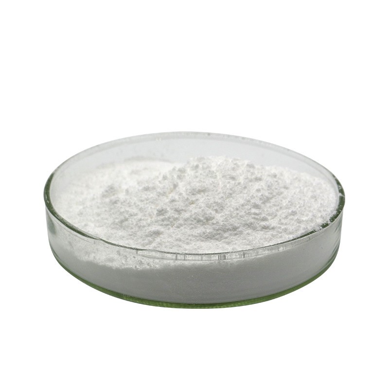 Factory Supply Good Quality Choline Chloride Powder 99%