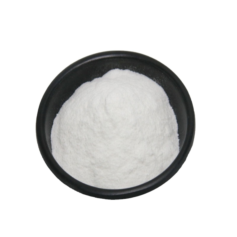 Lactobacillus Rhamnosus GG Good Quality Supply Probiotics Powder Lactobacillus Rhamnosus