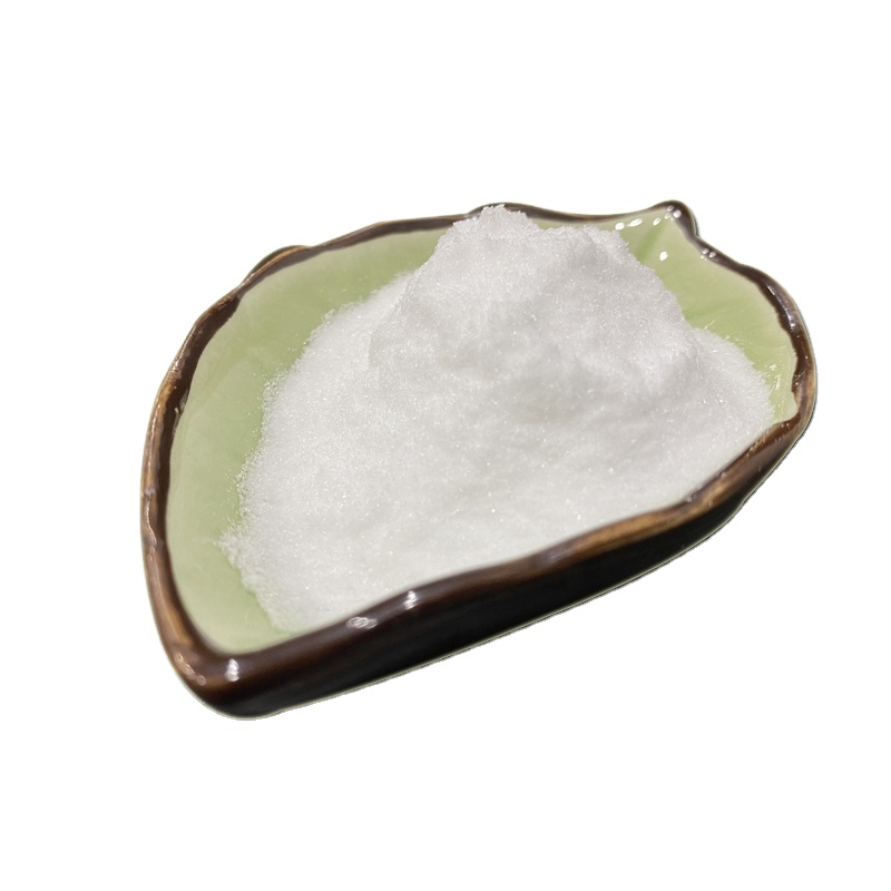 N-Acetylcysteine NAC Powder 98% Supply Food Grade CAS 616-91-1 N-Acetyl Cysteine Acetylcysteine