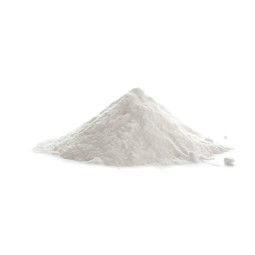 Factory Supply Good Quality BulK Hyaluronic Acid Powder