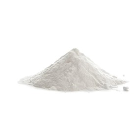 Factory Supply Good Quality BulK Hyaluronic Acid Powder