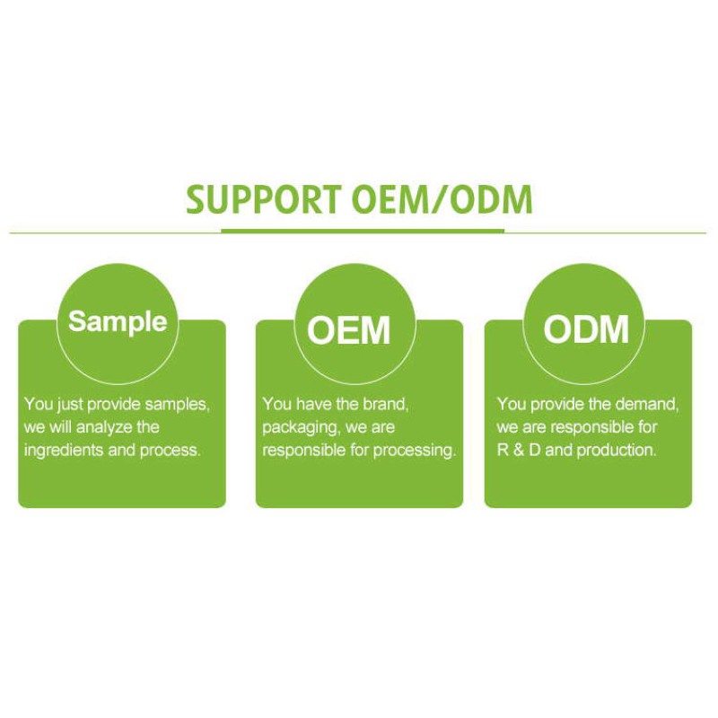 Factory Wholesale High Quality Matcha Green Tea Powder Certified Organic  Powder Japanese