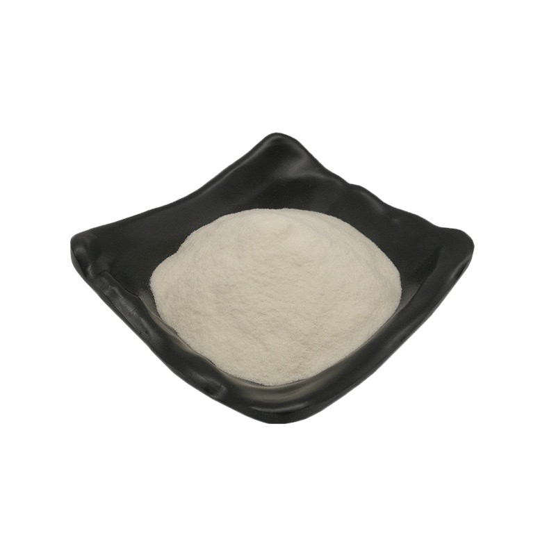 High Quality Nattokinase Natural Nattokinase 20000u/g Natto Extract Nattokinase Powder