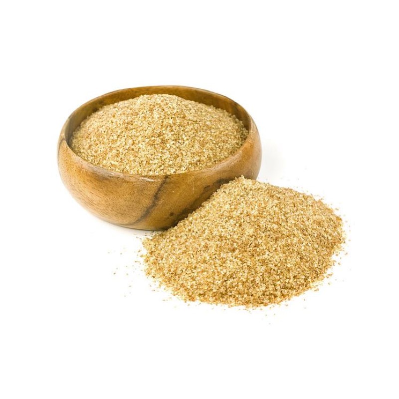 Whole Wheat Germ Extract High Quality 1% Spermidine CAS 124-20-9 Wheat Germ Powder Spermidine Powder