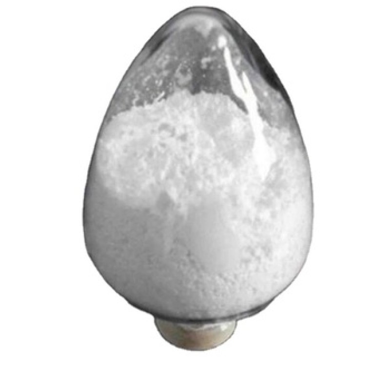 Wholesale Dimethyl Sulfone Cas 67-71-0 Methylsulfonylmethane Msm