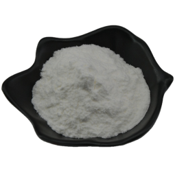 Halal Cosmetic Grade Type 1 Hydrolyzed Fish Marine Collagen Peptide Powder