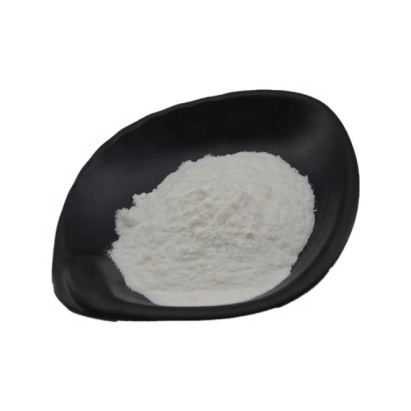 Citicoline (CDP-Choline) Supplement High Quality CDP-Choline Powder 98% 99% CAS 987-78-0 CDP Choline Powder