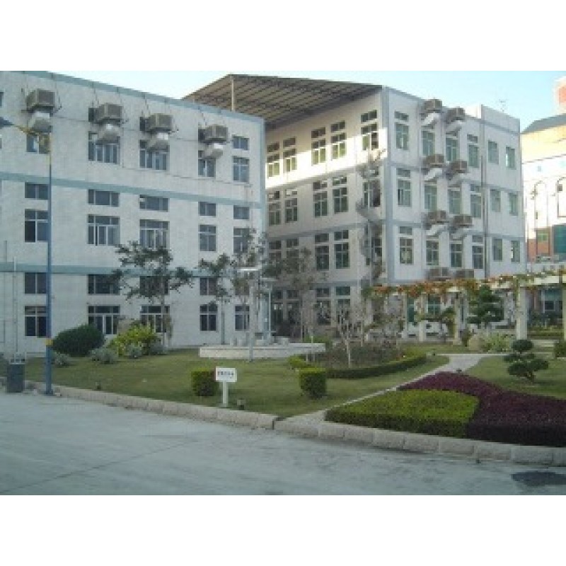 HONGHAO Supply Freeze-Dried Probiotics Lactococcus Lactis Lactis 10 Billion