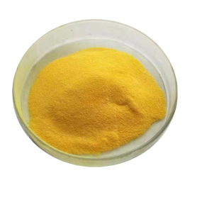 Factory Supply Good Quality BulK Coenzyme Q10 Powder