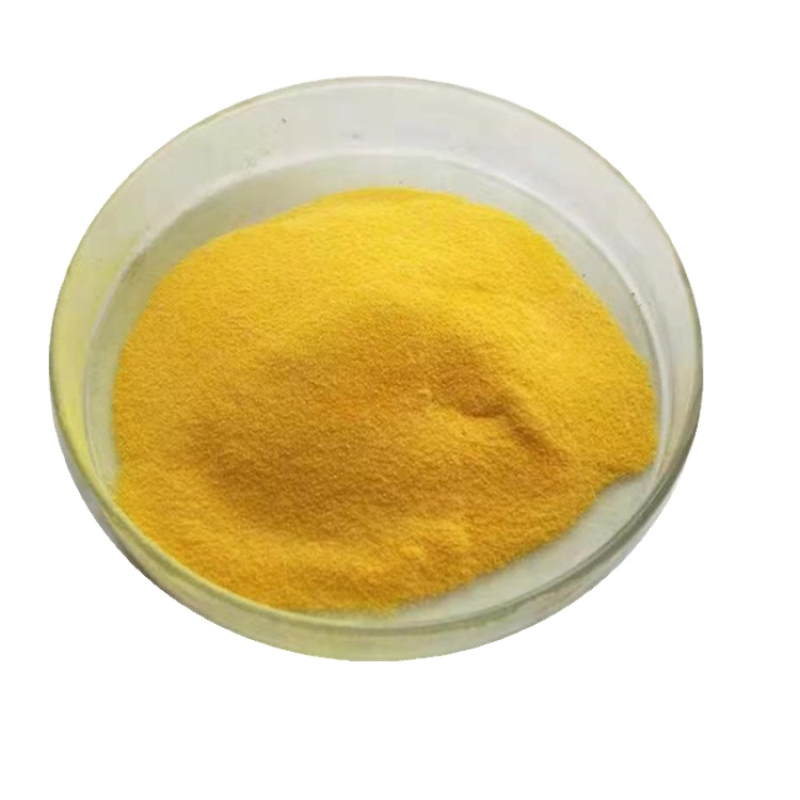 Factory Supply Good Quality BulK Coenzyme Q10 Powder