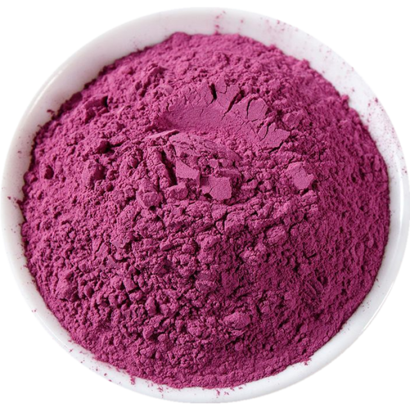 Bilberry Extract Fruit Bilberry Powder Food Supplement Bilberry Fruit Powder