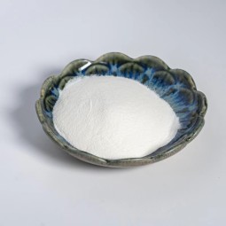 Factory Supply Good Quality Natural Collagen Peptides Powder