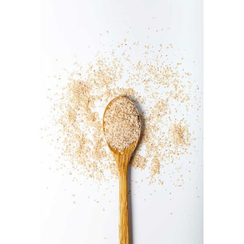 Whole Wheat Germ Extract High Quality 1% Spermidine CAS 124-20-9 Wheat Germ Powder Spermidine Powder