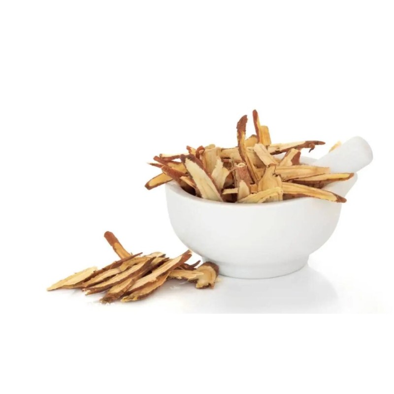 Factory Bulk 2-98% Glycyrrhizic acid natural licorice extract