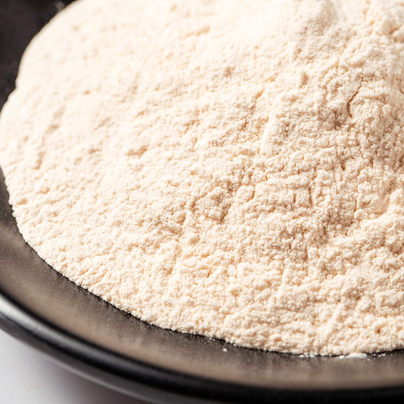 CAS No 9001-92-7 Food Grade 200000IU/g Natural Protease Enzyme