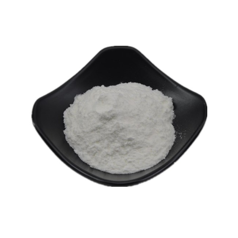 Wholesale TUDCA Tauroursodeoxycholic Acid Powder CAS 14605-22-2 Food Grade TUDCA Powder