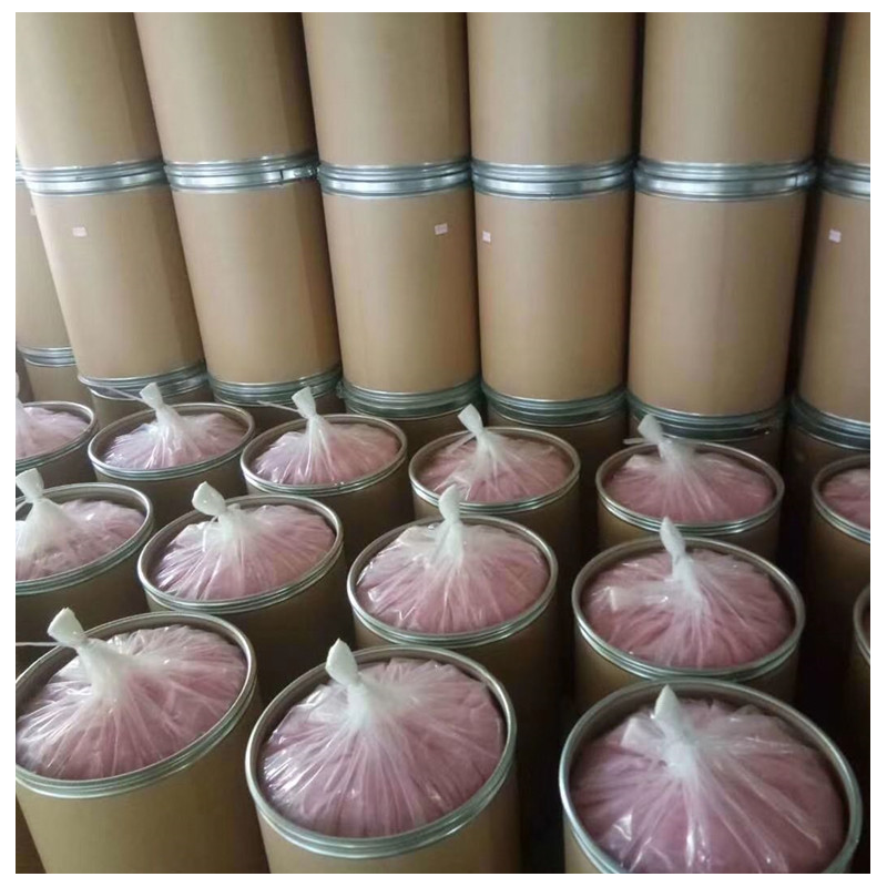 High Quality 90% Bovine Bone Collagen Powder