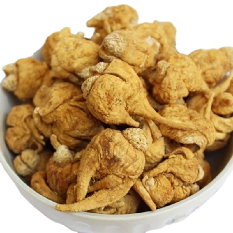 Chinese Factory Supply Black Maca Extract Powder Maca Powder