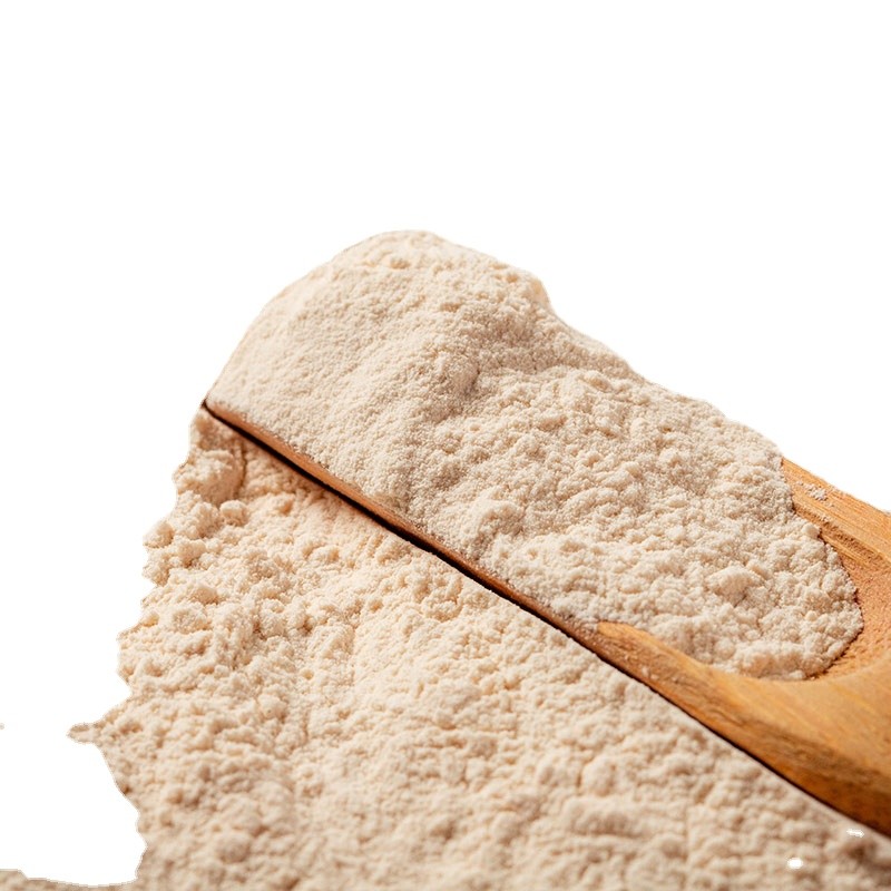 Rennet Halal Food Grade 20000U/G Cheese Rennet From Papaya Chymosin Powder