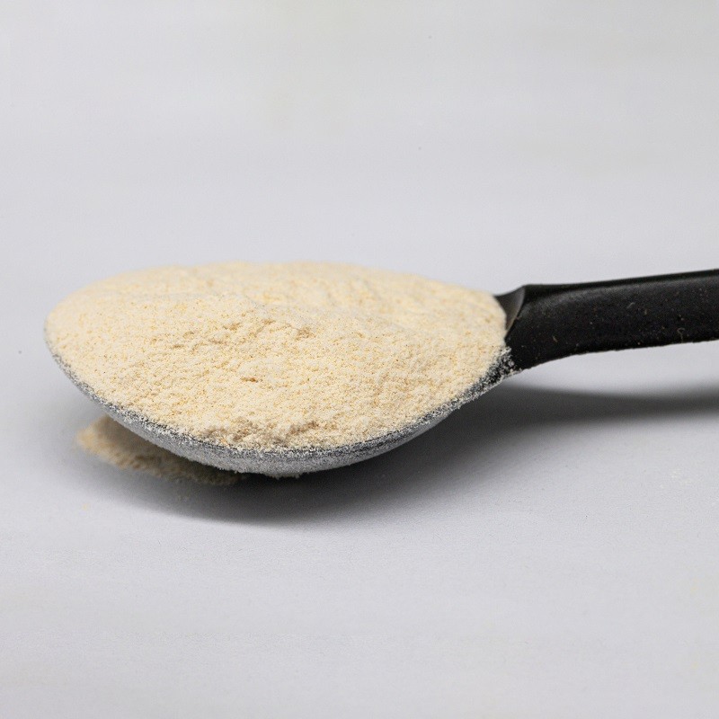 Candy Additives Pectin Powder