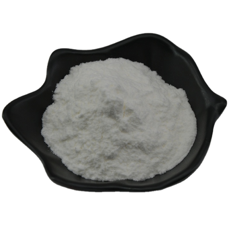 Wholesale Nano Type 1 Hydrolyzed Fish Marine Collagen Peptide Powder for Skin