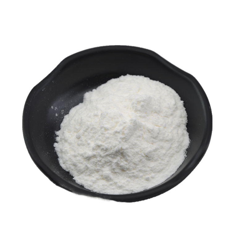 Cosmetic Raw Material Skin Care Sodium Hyaluronate Price Food Grade Bulk Hyaluronic Acid Powder