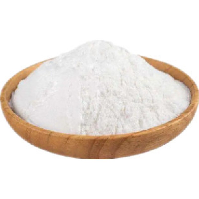 Wholesale Dimethyl Sulfone Cas 67-71-0 Methylsulfonylmethane Msm