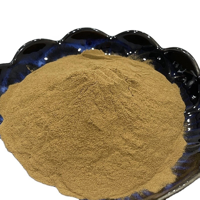 Manufacturer Supply Wholesale  Lotus Leaf Extract Lotus Leaf Extract Powder  Nelumbo Nucifera Extract Nuciferine 1%