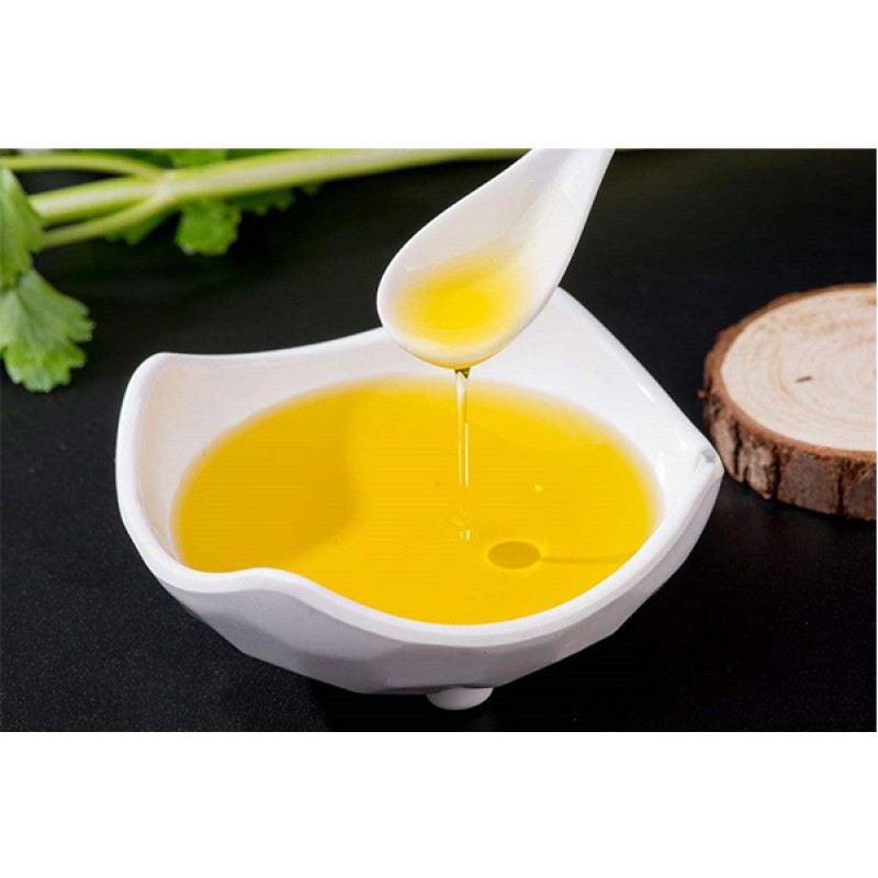 Natural Evening Primrose Capsules Seed Oil Liquid Good Quality Evening Primrose Oil Supplement