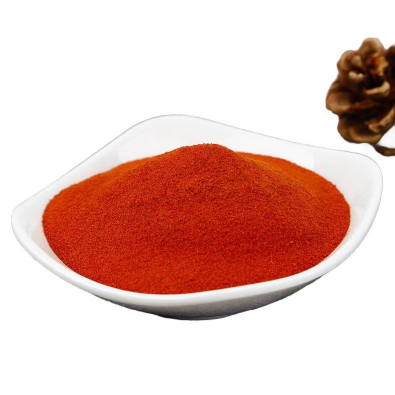 Honghao Factory Supply Tomato Juice Powder Suppliers Spray Dried Bulk