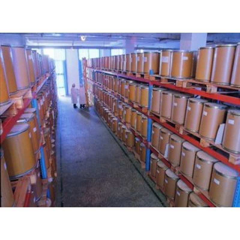 Euglenophyta Euglena Powder Extract Polysaccharide 58% Nutritional Supplement Euglena Gracilis Powder Naked Algae Powder