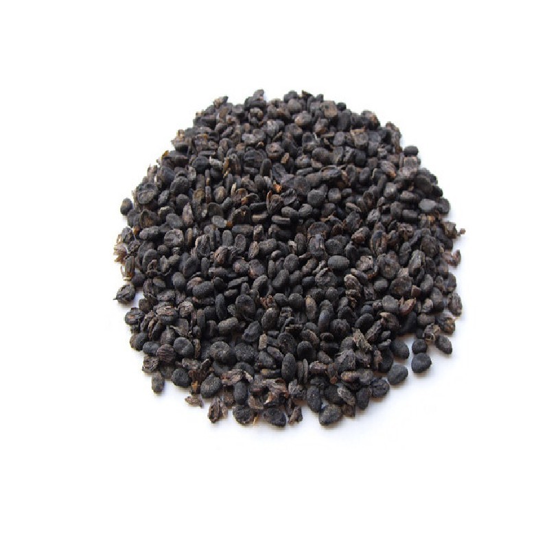 Manufacturer Supply Skincare 98% Bakuchiol Oil Psoralea Corylifolia Extract Oil