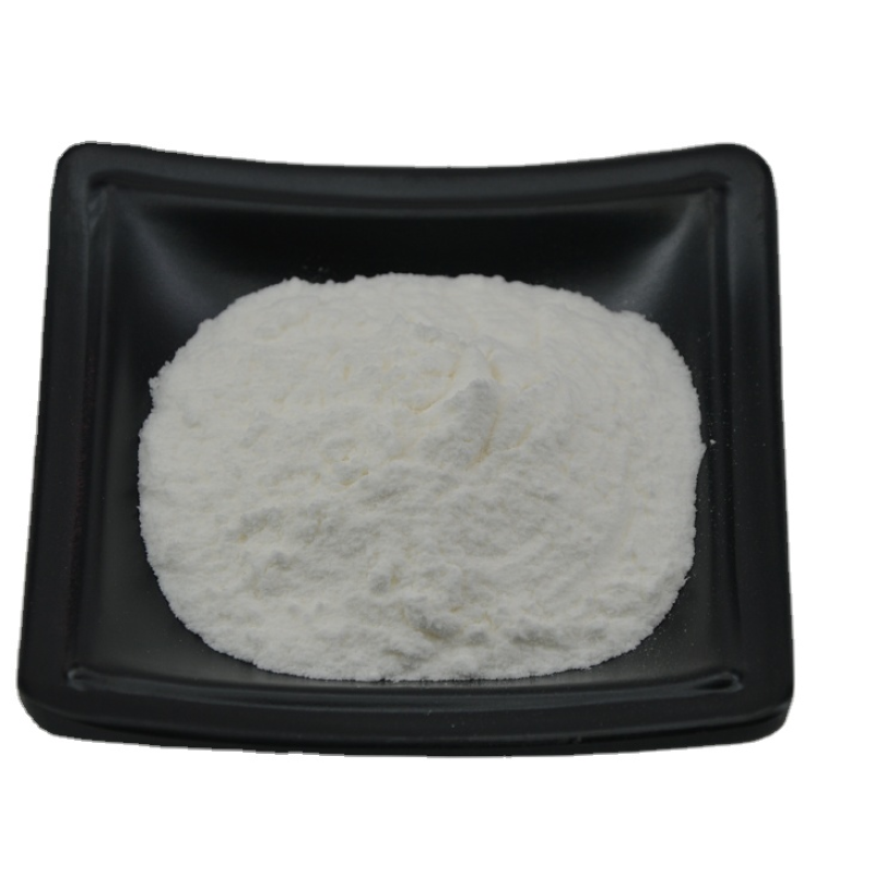 Halal Cosmetic Grade Type 1 Hydrolyzed Fish Marine Collagen Peptide Powder