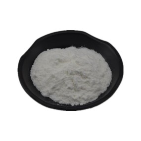 Wholesale TUDCA Tauroursodeoxycholic Acid Powder CAS 14605-22-2 Food Grade TUDCA Powder