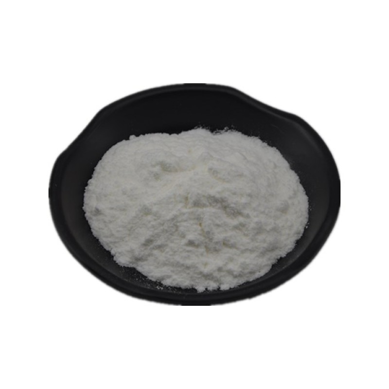 Wholesale TUDCA Tauroursodeoxycholic Acid Powder CAS 14605-22-2 Food Grade TUDCA Powder