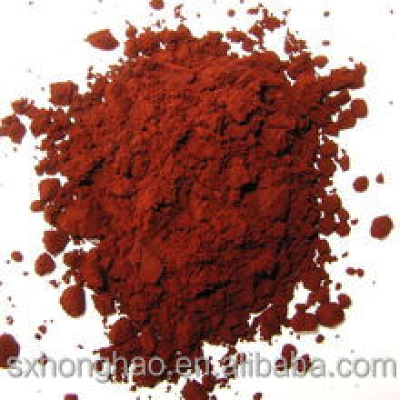 Factory Supply Good Quality Natural Astaxanthin Powder Astaxanthin Supplement