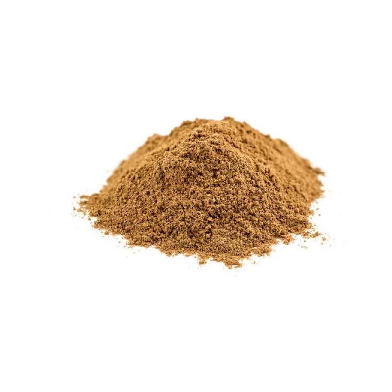 Wholesale Bulk Agaricus Bisporus Extract  Powder  Polysaccharides Agaricus Bisporus Powder