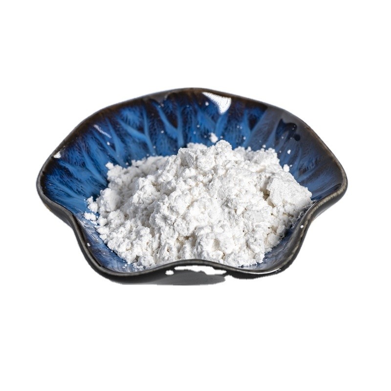 Factory Supply Good Quality Vitamin Mineral powder supplement Multivitamin & Mineral Powder