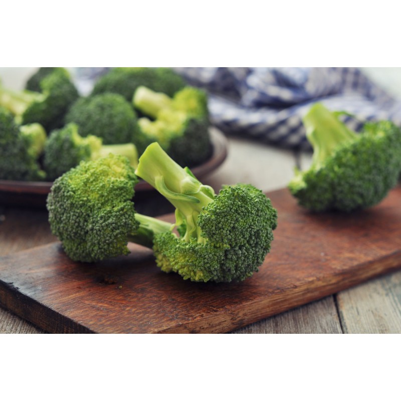 Broccoli Juice Powder Green Organic Extract Powder Vegetable Broccoli Powder 25kg