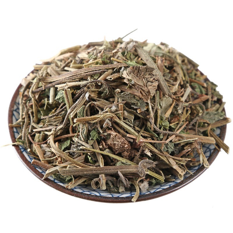 Factory Supply Good Quality Bulk Nettle Extract Powder Silicone