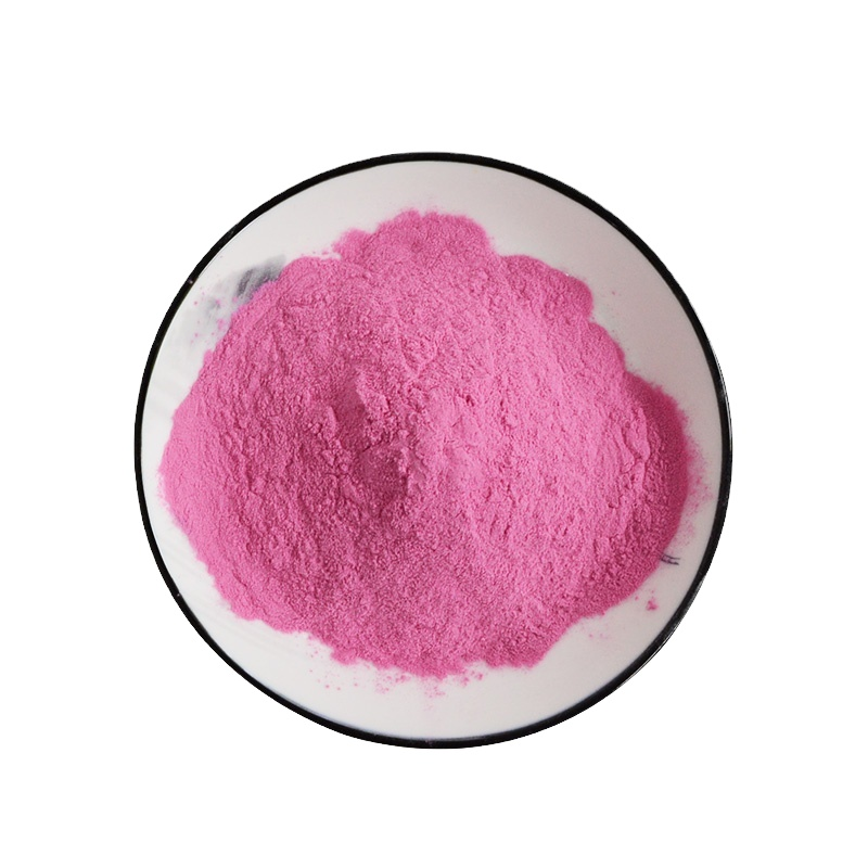 Bulk Organic Red Beetroot Beet Root Juice Extract Powder