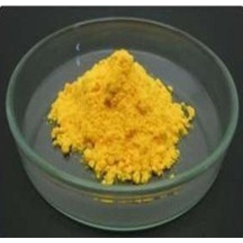 Factory Supply Good Quality BulK Coenzyme Q10 Powder