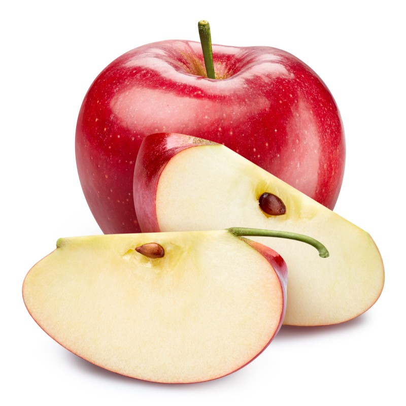Apple Fiber Powder Food Grade Apple Pectin Powder